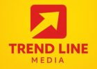 trendlinemedia.in